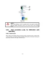 Preview for 109 page of D-Link DSN-640 User Manual