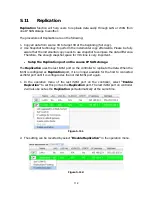 Preview for 112 page of D-Link DSN-640 User Manual