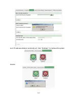 Preview for 145 page of D-Link DSN-640 User Manual