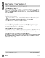 Preview for 6 page of D-Link DSP-W115 Quick Start Manual