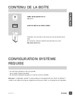 Preview for 11 page of D-Link DSP-W115 Quick Start Manual