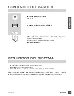 Preview for 15 page of D-Link DSP-W115 Quick Start Manual