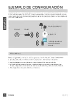 Preview for 16 page of D-Link DSP-W115 Quick Start Manual