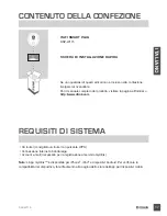 Preview for 19 page of D-Link DSP-W115 Quick Start Manual