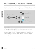 Preview for 20 page of D-Link DSP-W115 Quick Start Manual