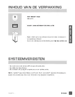 Preview for 23 page of D-Link DSP-W115 Quick Start Manual