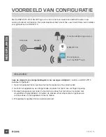 Preview for 24 page of D-Link DSP-W115 Quick Start Manual