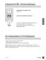 Preview for 27 page of D-Link DSP-W115 Quick Start Manual