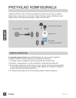 Preview for 28 page of D-Link DSP-W115 Quick Start Manual