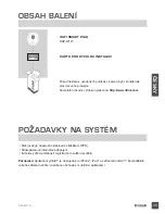 Preview for 31 page of D-Link DSP-W115 Quick Start Manual