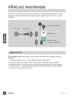 Preview for 32 page of D-Link DSP-W115 Quick Start Manual