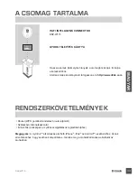 Preview for 35 page of D-Link DSP-W115 Quick Start Manual