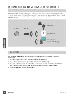 Preview for 40 page of D-Link DSP-W115 Quick Start Manual