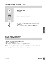 Preview for 43 page of D-Link DSP-W115 Quick Start Manual