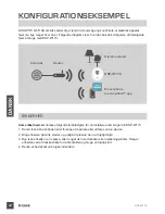 Preview for 44 page of D-Link DSP-W115 Quick Start Manual