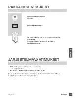 Preview for 47 page of D-Link DSP-W115 Quick Start Manual