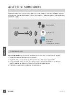 Preview for 48 page of D-Link DSP-W115 Quick Start Manual