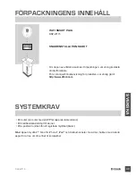 Preview for 51 page of D-Link DSP-W115 Quick Start Manual