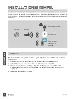 Preview for 52 page of D-Link DSP-W115 Quick Start Manual