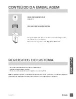 Preview for 55 page of D-Link DSP-W115 Quick Start Manual