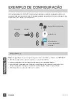 Preview for 56 page of D-Link DSP-W115 Quick Start Manual