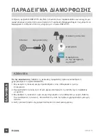 Preview for 60 page of D-Link DSP-W115 Quick Start Manual