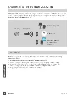 Preview for 64 page of D-Link DSP-W115 Quick Start Manual