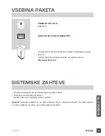 Preview for 67 page of D-Link DSP-W115 Quick Start Manual