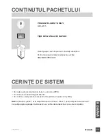 Preview for 71 page of D-Link DSP-W115 Quick Start Manual