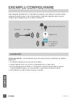 Preview for 72 page of D-Link DSP-W115 Quick Start Manual