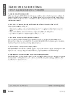 Preview for 6 page of D-Link DSP-W245 Quick Start Manual