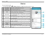 Preview for 15 page of D-Link DSP-W320 User Manual