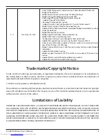 Предварительный просмотр 3 страницы D-Link DSR-1000 User Manual