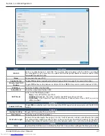 Предварительный просмотр 41 страницы D-Link DSR-1000 User Manual