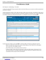 Предварительный просмотр 44 страницы D-Link DSR-1000 User Manual