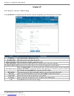 Предварительный просмотр 47 страницы D-Link DSR-1000 User Manual