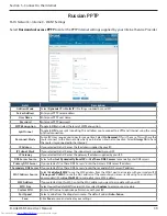 Предварительный просмотр 53 страницы D-Link DSR-1000 User Manual
