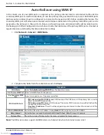 Предварительный просмотр 59 страницы D-Link DSR-1000 User Manual