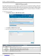 Предварительный просмотр 69 страницы D-Link DSR-1000 User Manual