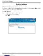 Предварительный просмотр 82 страницы D-Link DSR-1000 User Manual