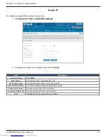 Предварительный просмотр 91 страницы D-Link DSR-1000 User Manual
