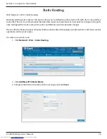 Предварительный просмотр 93 страницы D-Link DSR-1000 User Manual