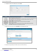 Предварительный просмотр 108 страницы D-Link DSR-1000 User Manual