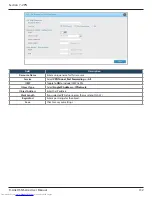 Предварительный просмотр 146 страницы D-Link DSR-1000 User Manual