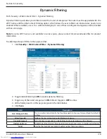 Предварительный просмотр 192 страницы D-Link DSR-1000 User Manual