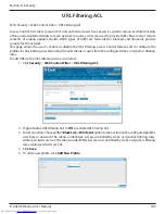Предварительный просмотр 194 страницы D-Link DSR-1000 User Manual
