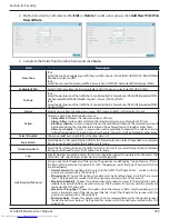 Предварительный просмотр 197 страницы D-Link DSR-1000 User Manual