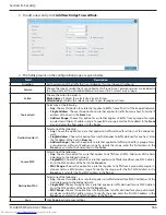 Предварительный просмотр 200 страницы D-Link DSR-1000 User Manual