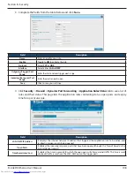 Предварительный просмотр 212 страницы D-Link DSR-1000 User Manual