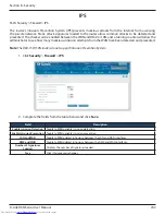 Предварительный просмотр 216 страницы D-Link DSR-1000 User Manual
